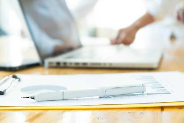 Разработка документов по оценке профессиональных рисков в Заречном